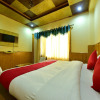 Отель OYO 22347 Hilltop Resorts, фото 10