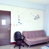 Отель Yun Zhuang B&B, фото 17