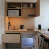 Отель Finestate Coliving Mairie d'Issy, фото 25