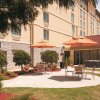 Отель La Quinta Inn & Suites by Wyndham Atlanta Airport North, фото 24