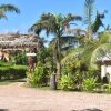 Отель Likualofa Beach Resort, фото 12