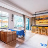 Отель Zhongshan Quanlin Daray Sports Hotel, фото 2