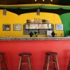 Отель Reggae Hostel, фото 23