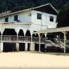 Отель Damai Tioman Resort, фото 1