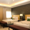 Отель Grand One Plaza, фото 15