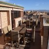 Отель Kasbah Assafar - Guest House, фото 1