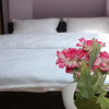 Отель Bhattidanda Fresh & Natural Homestay, фото 15