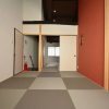 Отель Art Stay Inn Toji Machiya, фото 7
