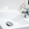 Отель One Bedroom Apartment by Klass Living Serviced Accommodation Rutherglen - Crossroads Apartment With , фото 8