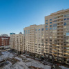Апартаменты на улице Радищева 33, фото 5