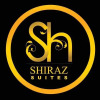 Отель Sheraz Suites, фото 14