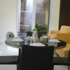 Отель Topkapi Homestay, фото 6