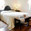 Отель Petritis Guesthouse, фото 5