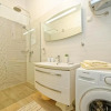 Отель Apartment Hennion 1095, фото 8