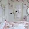 Отель Gamla Skolan Bed & Breakfast, фото 5