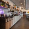 Отель Holiday Inn - the niu, Hide Berlin Friedrichshain, an IHG Hotel, фото 27