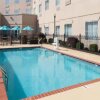 Отель Homewood Suites by Hilton HuntsvilleVillage of Providence, фото 14
