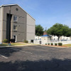 Отель Country Inn & Suites by Radisson, Fayetteville I-95, NC, фото 1