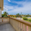 Отель Cozy Tranquil 3BR 2BA Home w Private Pool Patio, фото 8