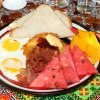 Meal