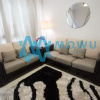 Отель Mowu Suites at KLCC City Center, фото 16