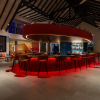 Отель Oblu Xperience Ailafushi , фото 20