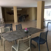 Отель The Cantamar Beach Hostel, фото 28