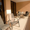 Отель 2 bed Apartment Overlooking Pool - Oroklini, фото 12