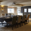 Отель Greswolde Arms Hotel by Greene King Inns, фото 12
