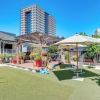 Отель Beautiful San Jose House w/ Private Backyard!, фото 12