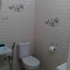 Отель Guest House on 6 station Lustdorfskaya road, фото 10