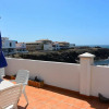 Отель Apartment Old Harbour El Cotillo, фото 10