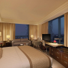 Отель Crimson Hotel Filinvest City Manila, фото 4