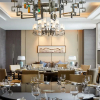 Отель Courtyard by Marriott Xinchang, фото 9