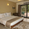 Отель VITS Kamat Resort, фото 9