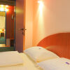 Отель Vital Hotel Krainz, фото 4