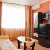 Гостиница Мичуринск, фото 23