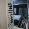 Отель Cairo Castle Hostel, фото 10