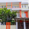 Отель OYO 2008 Sellinas Family Residence Syariah, фото 17