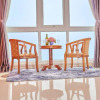 Отель Pooh House 5 - marvelous seaview, фото 2