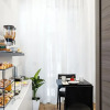Отель Lighea aqua suites and breakfast, фото 11