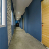 Отель Ratamya Co-Living by OYO Rooms, фото 15