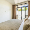 Отель Ambara Residence Villa, фото 4
