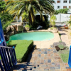 Отель Port View Guest House, фото 10
