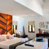 Отель Maiton Beachfront Villa, фото 5