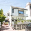 Отель Oyo 13225 Home Cozy Stay Bhupalpura, фото 1
