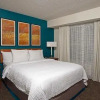 Отель Residence Inn Indianapolis Northwest, фото 6