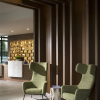 Отель Residence Inn by Marriott Miami Beach South Beach, фото 17