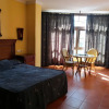 Отель Estudios la Atarraya, фото 16