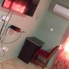 Отель Gyason Royal Guesthouse, фото 5